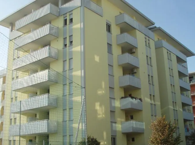 Cozy Seaview Flat-beahost Apartman *