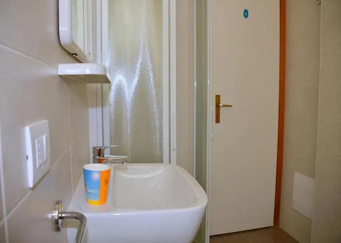 Cozy Seaview Flat-beahost