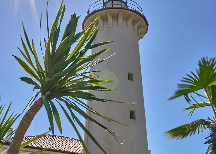 Apartman Cozy Seaview Flat-beahost *