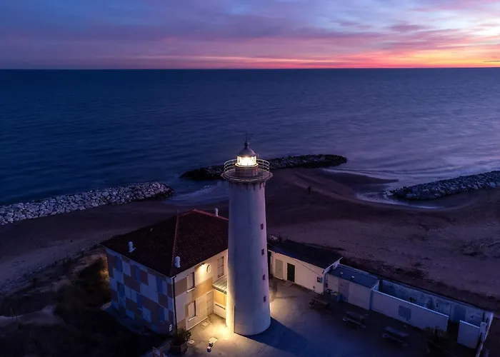 Apartman Cozy Seaview Flat-beahost *