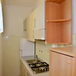 Cozy Seaview Flat-beahost * Bibione