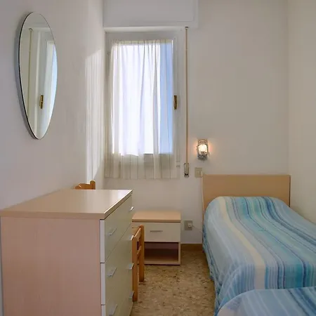 Cozy Seaview Flat-beahost