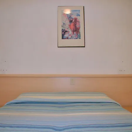 Cozy Seaview Flat - Beahost