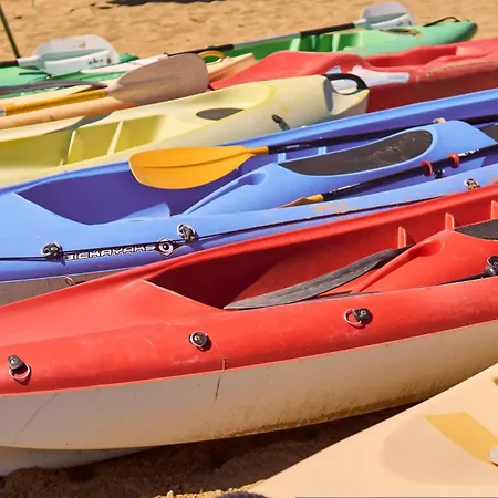 Apartment Cozy Seaview Flat-beahost Bibione