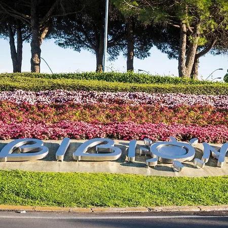 Cozy Seaview Flat - Beahost * Bibione