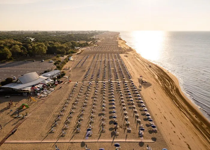 Cozy Seaview Flat-beahost *